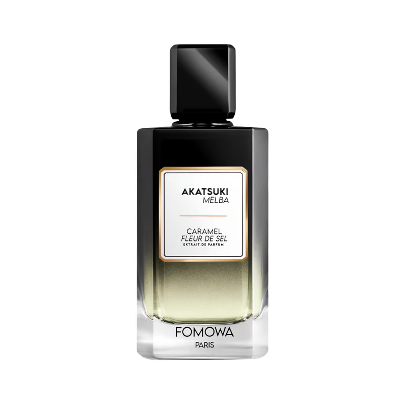 Producto2_33 Akatsuki Melba - Decant - Fomowa Paris