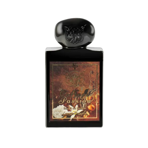 Producto2_81 Coffeee Passion - Decant - Lorenzo Pazzaglia