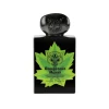 Producto2_86 Dangerous Maryx - Decant - Lorenzo Pazzaglia