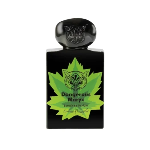 Producto2_86 Dangerous Maryx - Decant - Lorenzo Pazzaglia