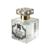 Producto2_94 Perfect Skin - Decant - Maison Catherine
