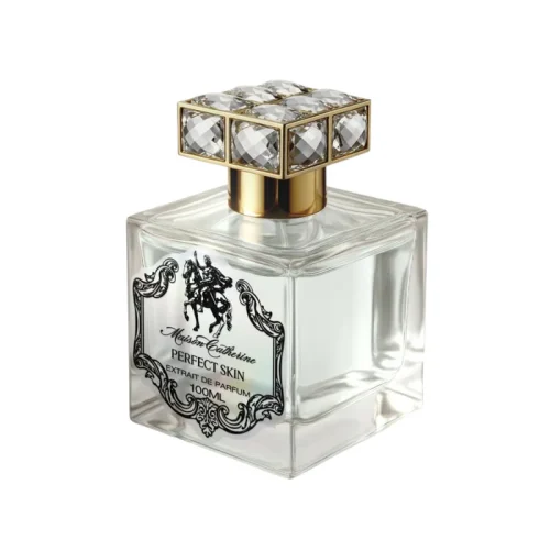 Producto2_94 Perfect Skin - Decant - Maison Catherine