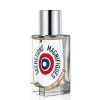 SecretionsMagnifiques50ml Secretions Magnifiques - Decant - Etat Libre d'Orange