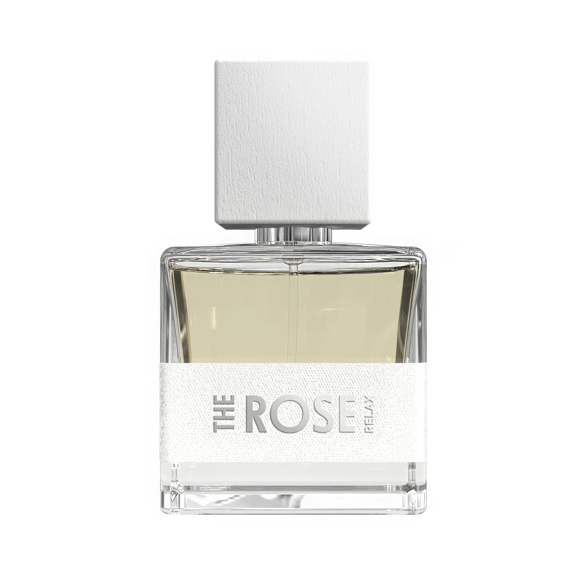 TheRoseRelax-topaz-standardv2-2x The Rose Relax - Decant - Fragrance One