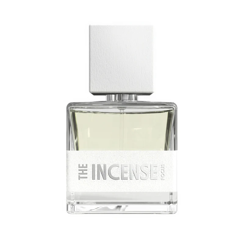 The_Incense_Focus-topaz-standard_v2-2x The Inciense Focus - Decant - Fragrance One