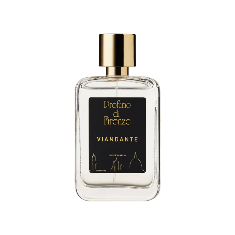 Viandante Viandante - Decant - Profumo Di Firenze
