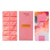WhatsApp_Image_2026-01-26_at_12.02.03_PM Dubai Delicacy Cotton Candy - 70ml - Armaf