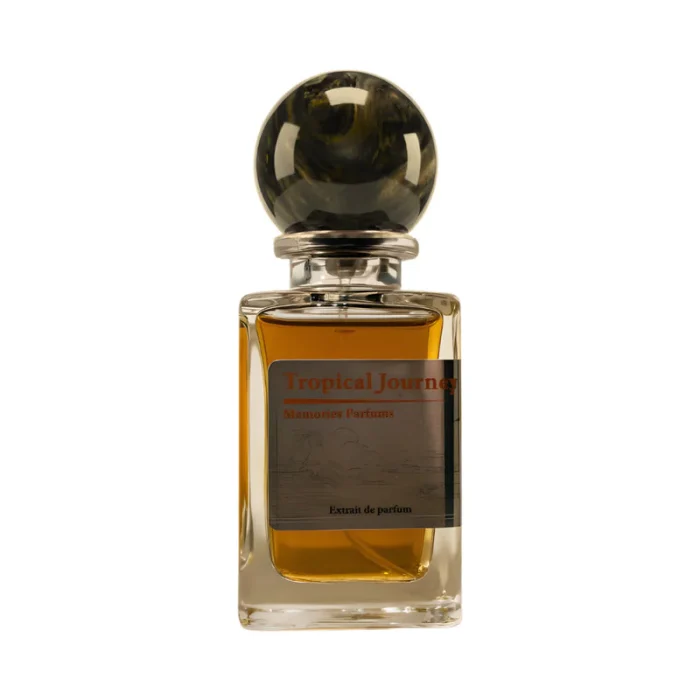 imagen_2026-02-23_210438010 Tropical Journey - Decant - Memories Parfums