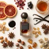 rn-image_picker_lib_temp_9c001a69-b664-4cc0-99a2-d612441cb6be Tango - Decant - Memories Parfums