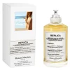 2_1_3ed8a644-3c7c-477f-9df0-53cd19b1978d (1) Beach Walk - 100ml - Maison Martin Margiela