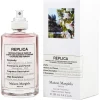 356175 Springtime In A Park - 100ml - Maison Martin Margiela
