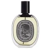 37805541_x1 Eau Duelle Eau de Parfum - Decant - Diptyque