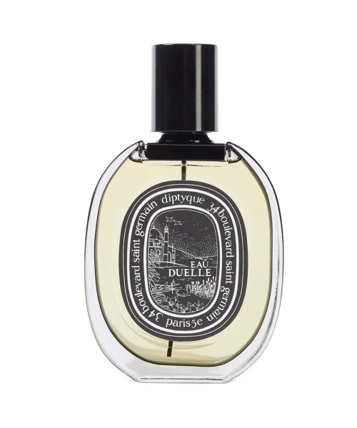 Eau Duelle Eau de Parfum - Decant - Diptyque