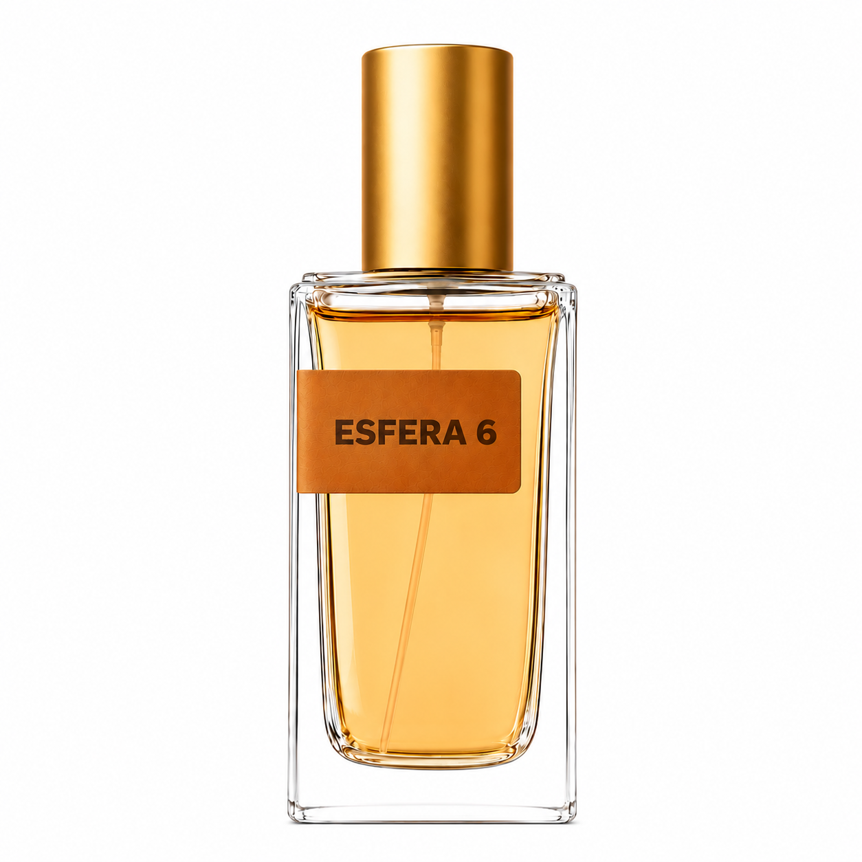 3d8c7dae-96b9-491a-928f-d2b5fbf6fc1e Esfera 6 - Decant - Pisello