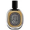 40316111_x1 Tempo - Decant - Diptyque