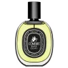 L’Ombre Dans L’Eau - Decant - Diptyque