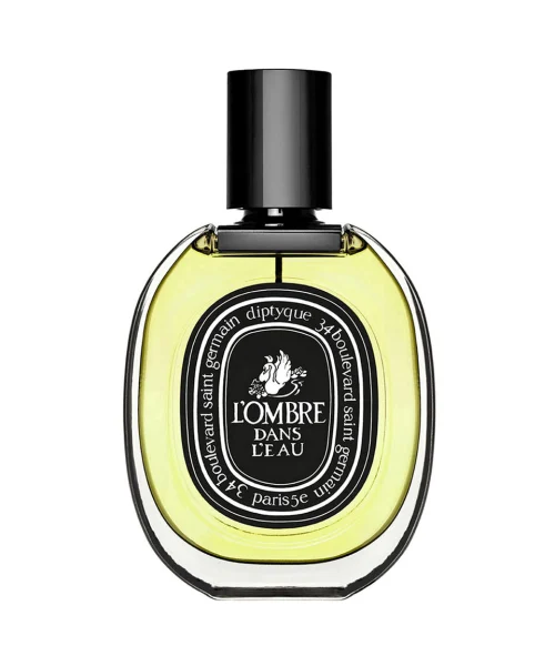 L’Ombre Dans L’Eau - Decant - Diptyque