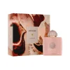 43068181_x2 Guidance - 100ml - Amouage