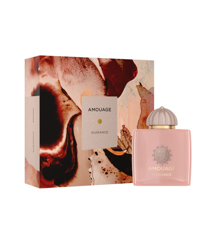 43068181_x2 Guidance - 100ml - Amouage