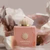 43068181_x3 Guidance - 100ml - Amouage