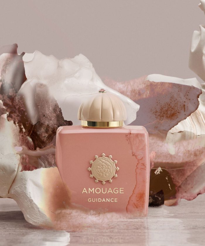 43068181_x3 Guidance - 100ml - Amouage
