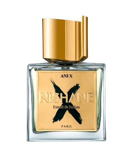 43313503_x1 ANI X - Decant - Nishane
