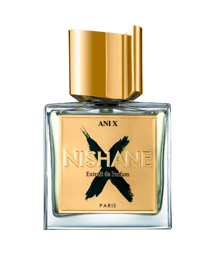 43313503_x1 ANI X - Decant - Nishane