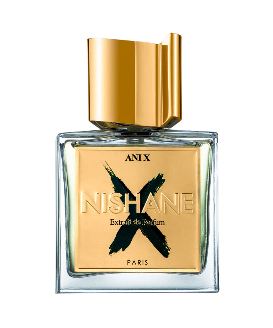 43313503_x1 ANI X - Decant - Nishane