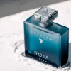 43341184_x3 Elysium Pour Homme Eau Intense - 100ml - Roja Dove