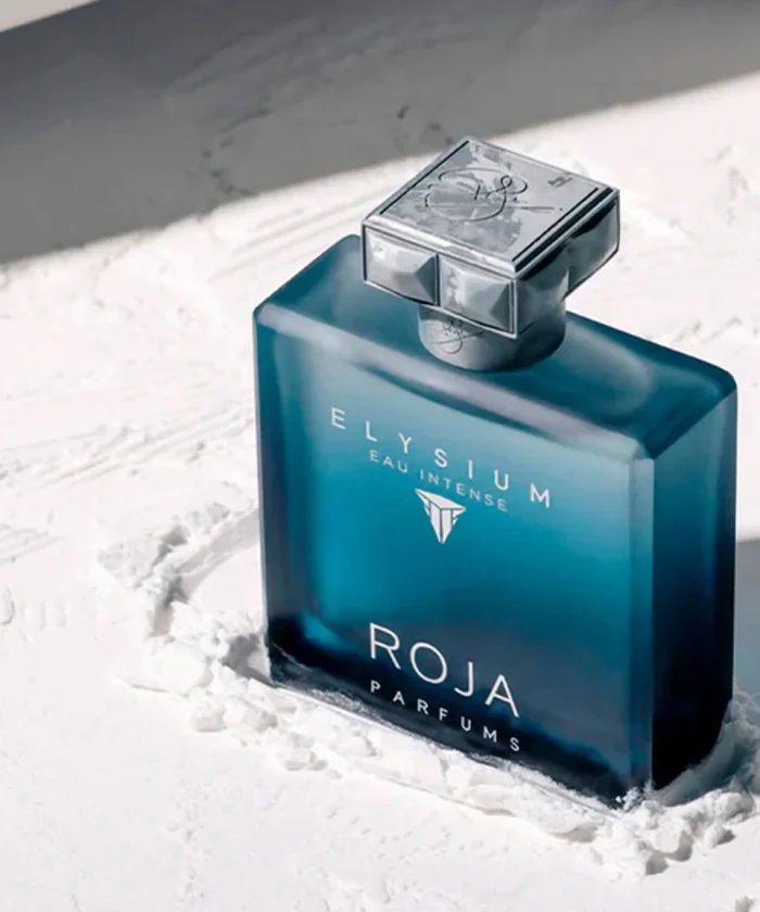 43341184_x3 Elysium Pour Homme Eau Intense - 100ml - Roja Dove