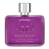 Guilty Pour Femme, Elixir de Parfum - Decant - Gucci
