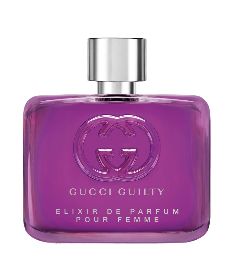 43667949_x1 Guilty Pour Femme, Elixir de Parfum - Decant - Gucci