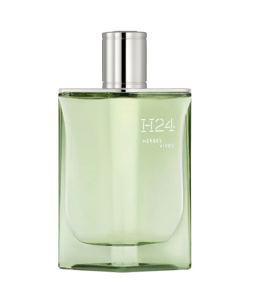 43703268_x1 H24 Herbes Vives - Decant - Hermes