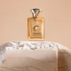 Jubilation 40 - Decant - Amouage