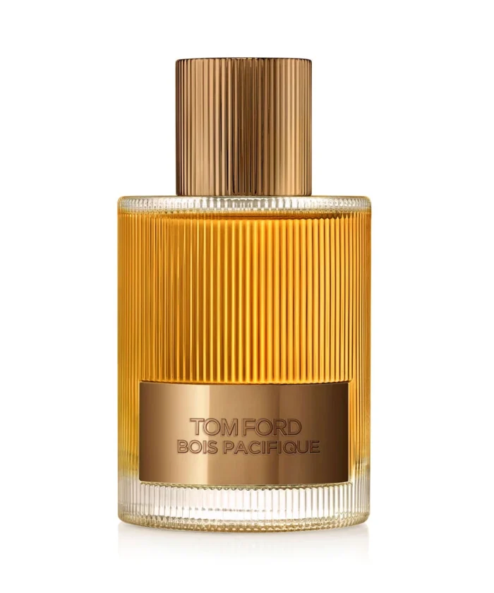 Bois Pacifique - Decant - Tom Ford