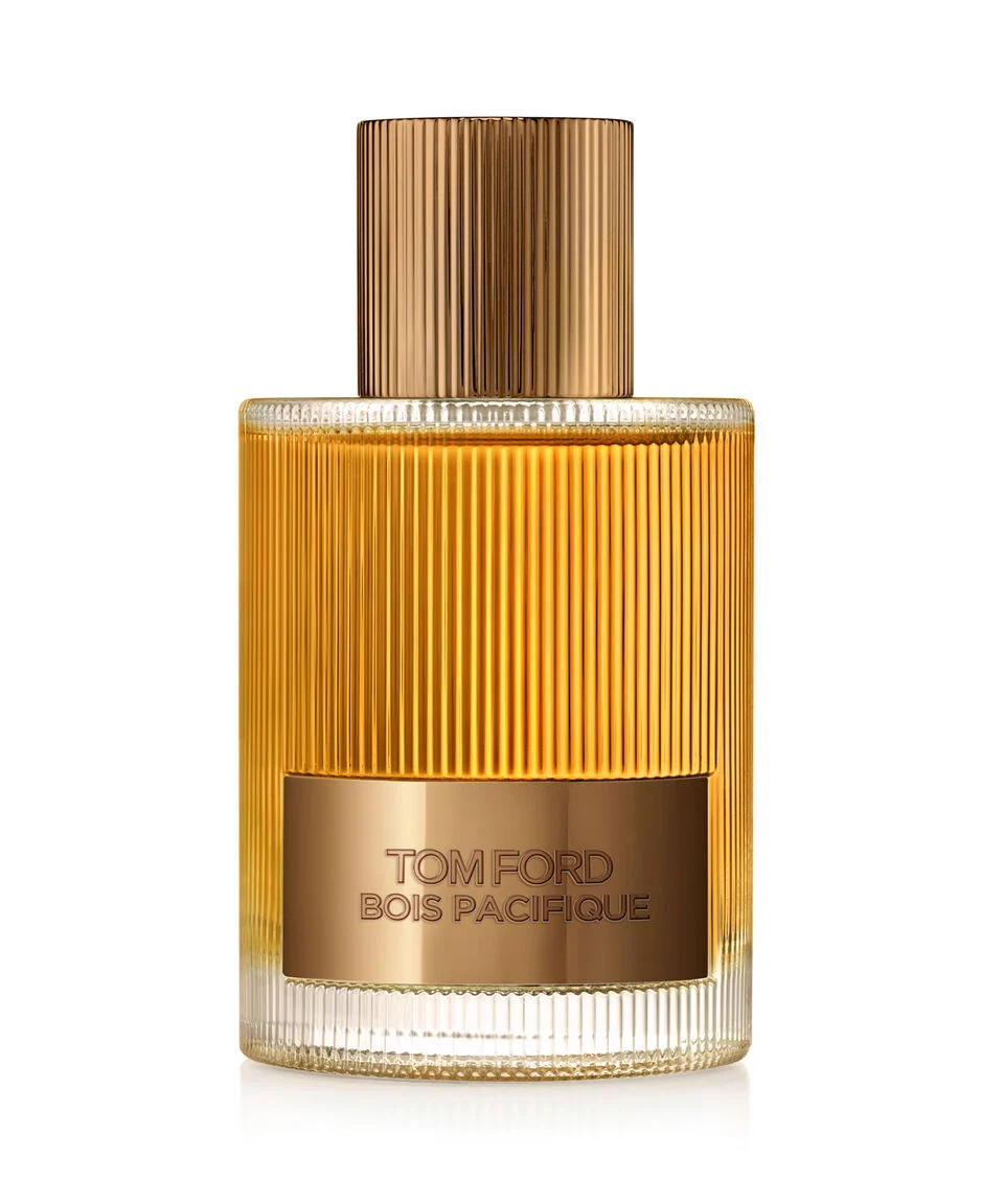 44514180_x1 Bois Pacifique - Decant - Tom Ford