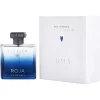 471635 (1) Elysium Pour Homme Eau Intense - 100ml - Roja Dove