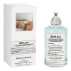 6_1 Bubble Bath - 100ml - Maison Martin Margiela