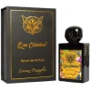 747522703-2 Que Chimba - 50ml - Lorenzo Pazzaglia
