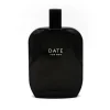 DAc100ml_3342f07d-49e6-4540-a412-d63ce69b0cea Date - 100ml - Fragrance One