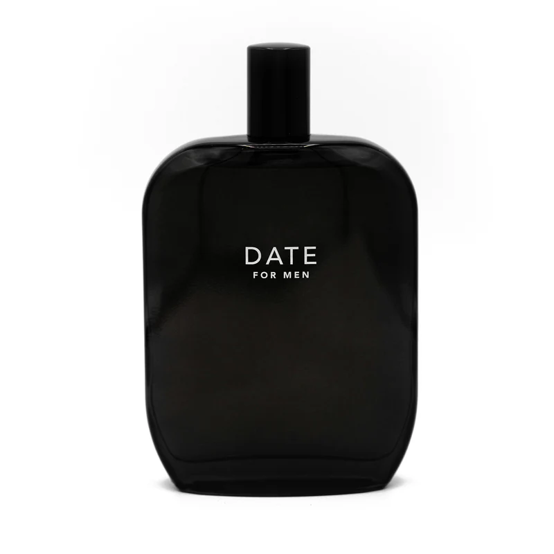 DAc100ml_3342f07d-49e6-4540-a412-d63ce69b0cea Date - 100ml - Fragrance One