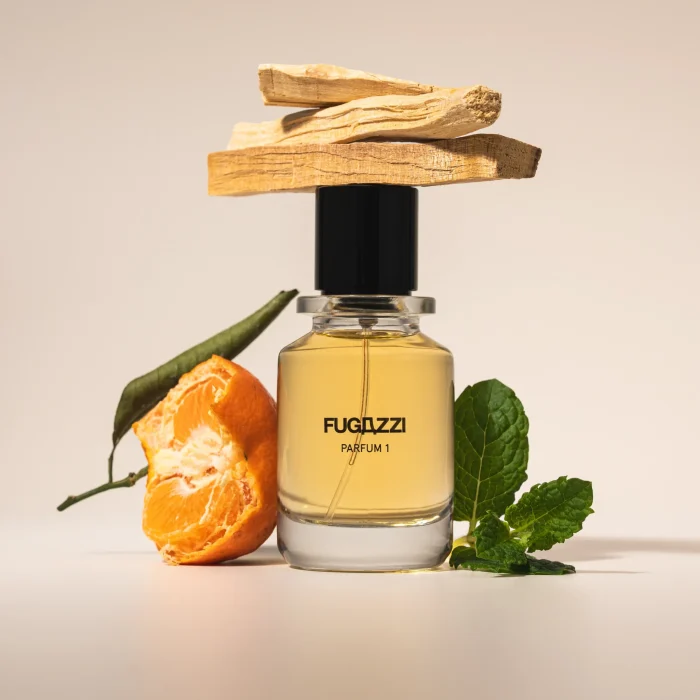 DSC07111-1_Dve-Studio Parfum 1 Extrait De Parfum - 100ml - FUGAZZI