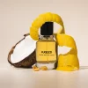 DSC07126-1_Dve-Studio In love with the cocos Extrait De Parfum - 100ml - FUGAZZI