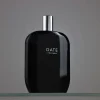 D_NQ_NP_620592-MLM77744328751_072024-O Date - 100ml - Fragrance One