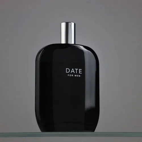 D_NQ_NP_620592-MLM77744328751_072024-O Date - 100ml - Fragrance One