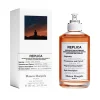 Disenosintitulo_33_1_f90f938f-fc7e-464b-94c6-abdffa8f79fe Under The Stars - 100ml - Maison Martin Margiela