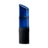 Photoroom_20260302_232645 Kenzo Homme Santal Marin - Decant - Kenzo