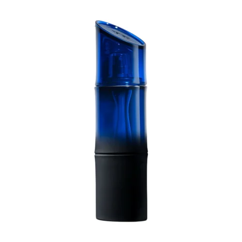 Photoroom_20260302_232645 Kenzo Homme Santal Marin - Decant - Kenzo