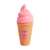 Cotton Blush - Decant - Arabiyat Sugar
