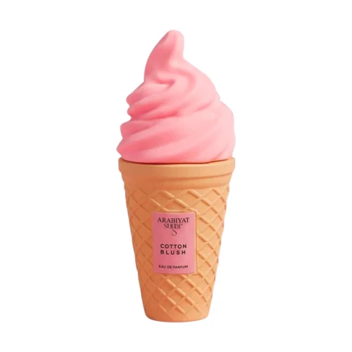 Photoroom_20260302_232657 Cotton Blush - Decant - Arabiyat Sugar